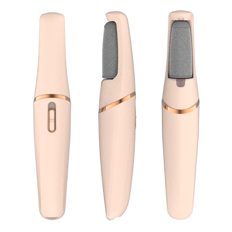 余姚市艾森電器有限公司