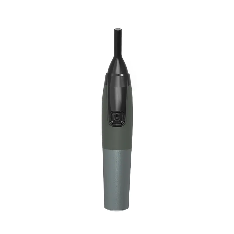 余姚市艾森電器有限公司