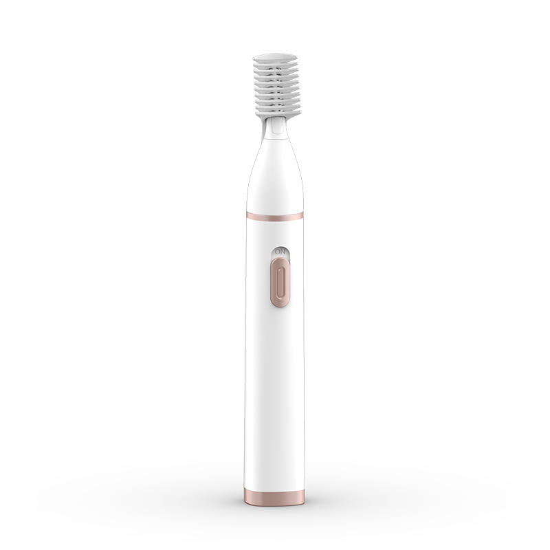 余姚市艾森電器有限公司