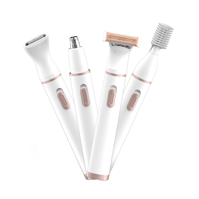 余姚市艾森電器有限公司